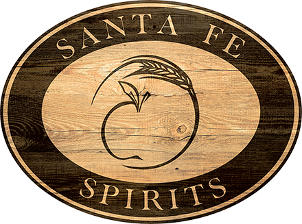 Santa Fe Spirits - New Mexico